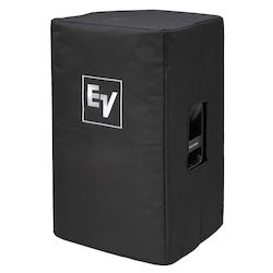 Electro-Voice Κάλυμμα Ηχείου OMIK-E010697