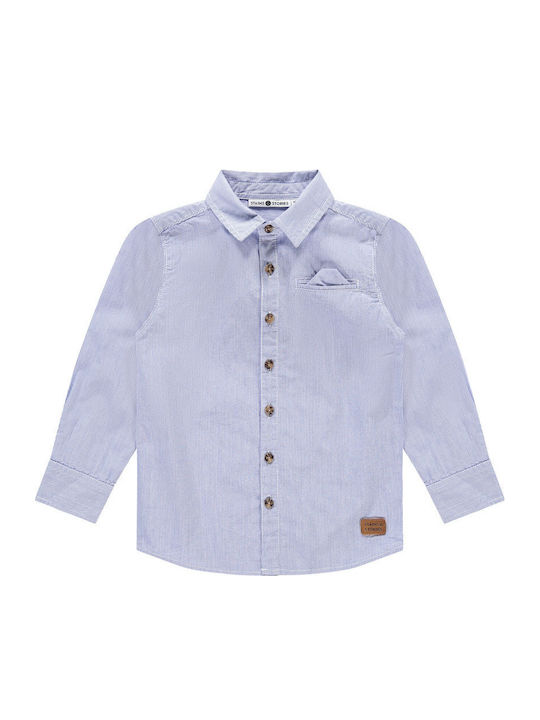 Stains & Stories Stains & Stories