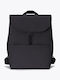 Ucon Acrobatics Mion Mini Black