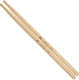 Meinl Hickory Drumsticks Drums Hybrid with Tip Shape Acorn