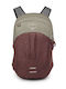 Osprey Comet Rucsac 30L Tabac Maro