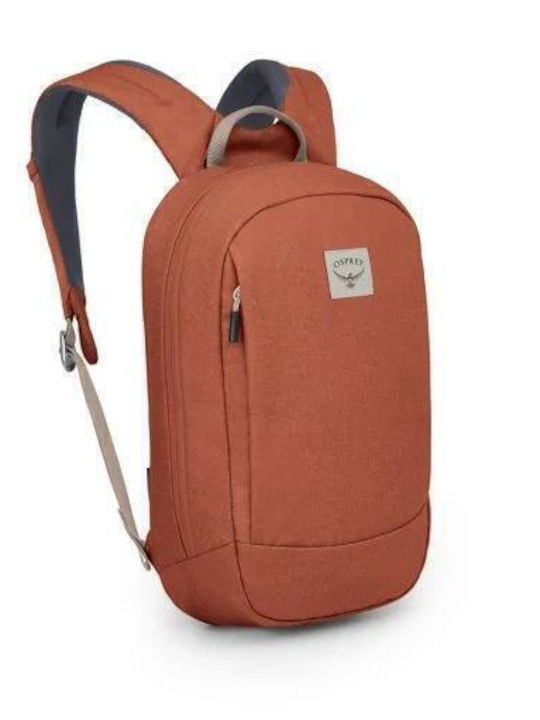 Osprey Arcane Small Day 10lt Orange