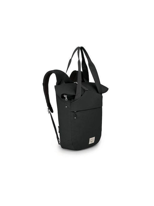 Osprey Arcane Tote Pack 20lt Black