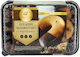 Cookies Κουλουρι 400gr