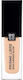Givenchy Prisme Liquid Foundation 6-c485 30ml