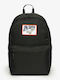 Superdry Patched Montana Negru