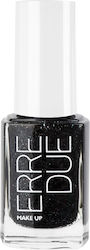 Erre Due Exclusive Glossy Nail Polish 742 Cosmi...