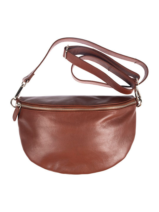 Leather Creations XK