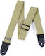 Dunlop Strap for Guitar