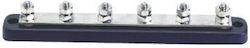 Sail Marine Boat Battery Terminal Ends
