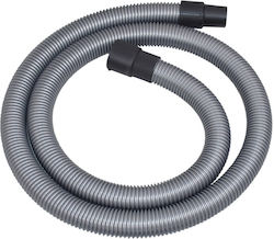 Unimac Tube for Vacuum Cleaner with Diameter 40mm Unimac Tube for Vacuum Cleaner with Diameter 40mm