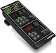 TC Electronic Effects