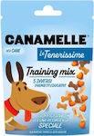 Emozioni Dog Treat