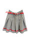 Kinder Rock Gray