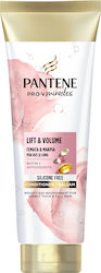 Pantene Pro-v Miracles Lift & Volume