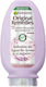 Garnier Original Remedies Rice Water & Starch Rituals Conditioner Όγκου 250ml