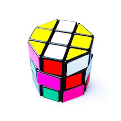 Speed Cube 3x3 6920241102355 1pcs