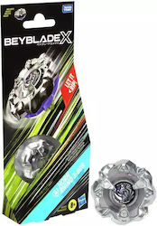 Hasbro Beyblade Pack Set