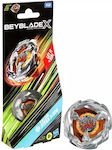 Hasbro Beyblade X Talon Ptera