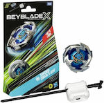 Hasbro Beyblade Sword Dran