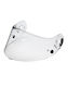 Nolan Vizor Casca Transparent SPAVIS0000197