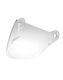 Nolan Vizor Casca Transparent SPAVIS0000232