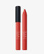 Nars Μολύβι Χειλιών Kiss me deadly