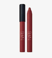 Nars Lippenkonturenstift Cruella