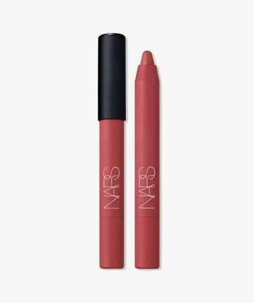 Nars Μολύβι Χειλιών Born to be wild
