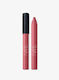 Nars Μολύβι Χειλιών American Woman
