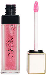 Norie Lip Oil Supernova 9ml