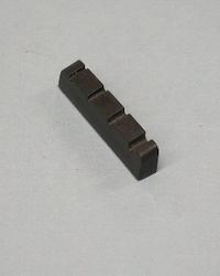 Ibanez Tremolo Gray Ibanez Tremolo Gray
