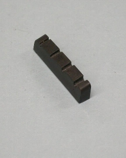 Ibanez Tremolo in Gray Color