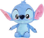 Disney Plush Lilo & Stitch Stitch 30 cm