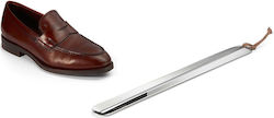 Philippi Schuhspanner für Lederschuhe 43.1cm