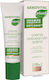 Gerovital Cream Concealer 15ml
