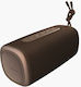 Fresh 'n Rebel L2 Waterproof Bluetooth Speaker ...