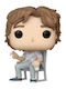 Funko Pop! SNL: Saturday Night Live - Ms Rafferty 11 Limited Edition