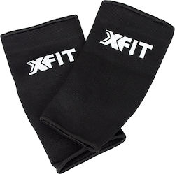 X-Treme Stores Επιγονατίδα 2τμχ X-Treme Stores Επιγονατίδα 2τμχ