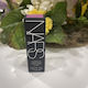 Nars Liquid Ρουζ Afterglow