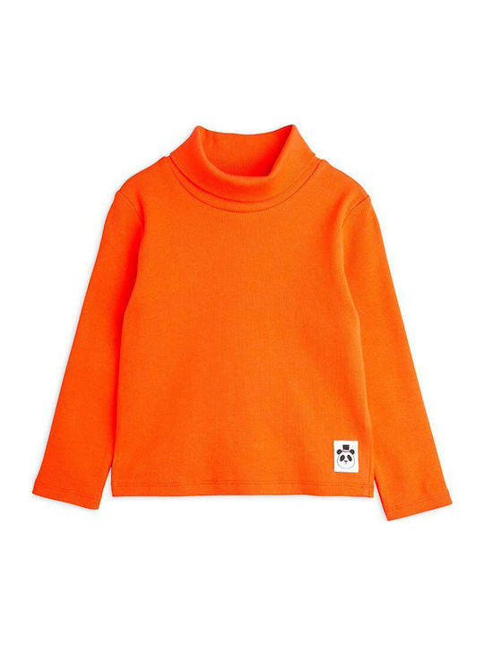Mini Rodini Multicolor