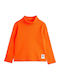 Kids' Shirt Long Sleeve Multicolour