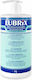 Lubrix Λιπαντικό Gel 1ml