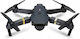 998 Pro Drohne Standard FPV mit Kamera 1080p und Steuerung