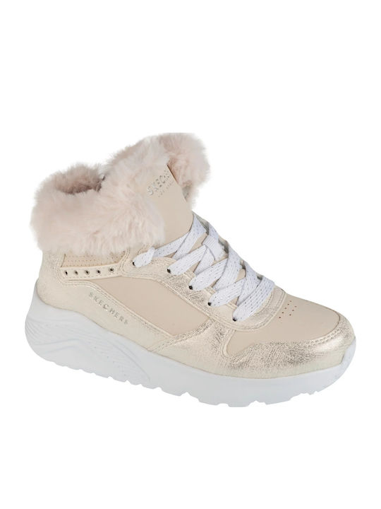 Skechers