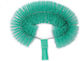 Dust Collector 1pcs