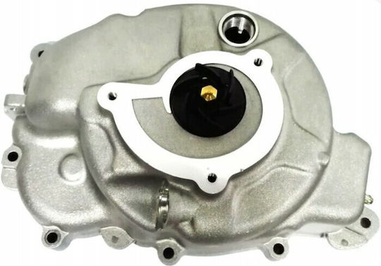 Capac complet volant Piaggio 250 300 cc