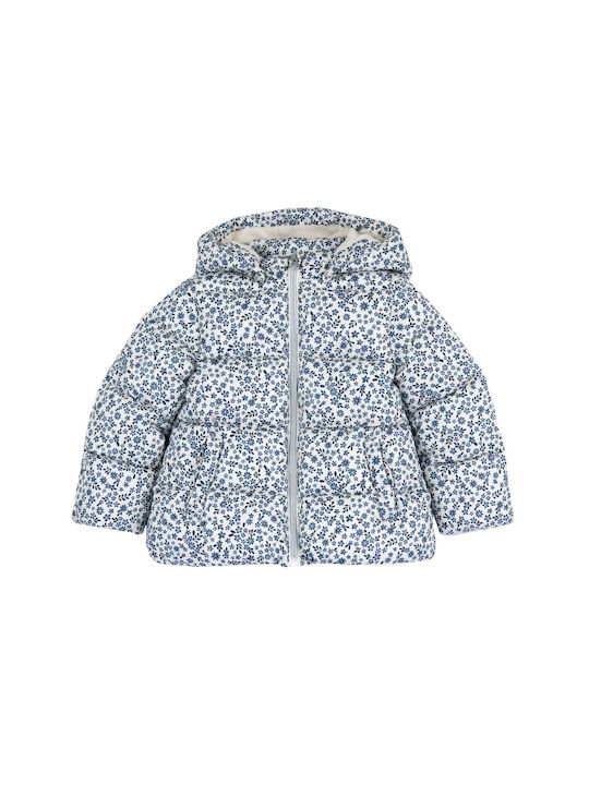 Chicco Kinderjacke