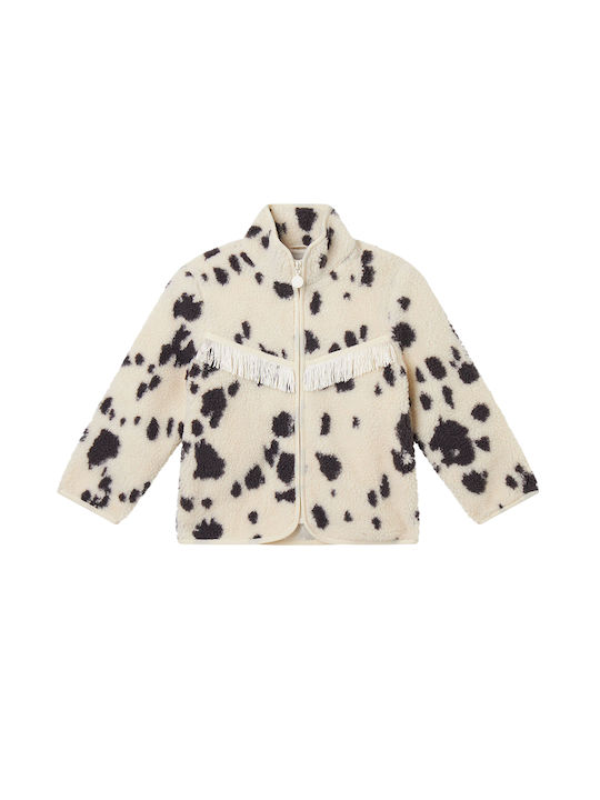 Stella McCartney Kids Blazer