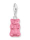 Thomas Sabo Charm Roz